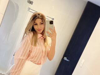 camgirl porn ValeriaRashford