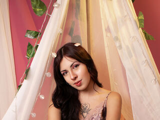 hardcore cam ValeryBeaumont