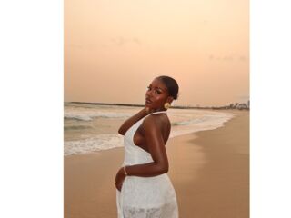 adult sex chat Valjohn