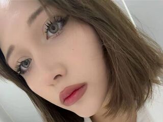 cam girl cam sex VanBobic