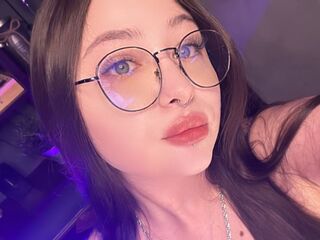 adult webcam chat VanessaGates