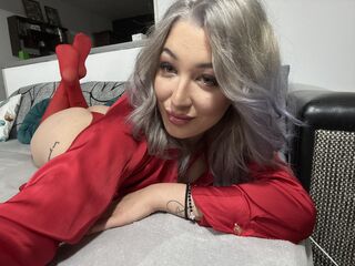 adult cam chat room VanessaKis