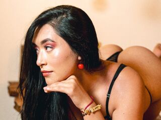 sex cam online VanessaParadis