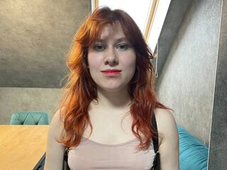 adult cam sex show VanessaPfeiffer