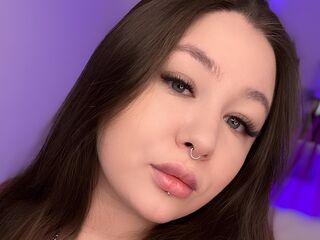 chat room photo VanessaWeiss