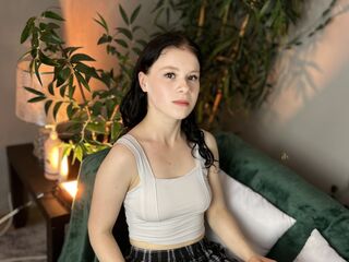 jasmin live cam VanessaWilsonn