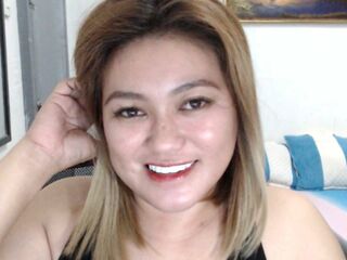 nude cam pic VaniaManriquez