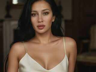 free live sexcam VanisBlack