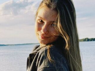 webcam babe chat room VanitaNadoff