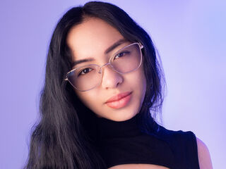 free hardcore sex cam VanneSoft