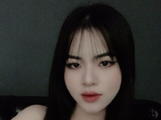 nude webcam girl photo VannyThy
