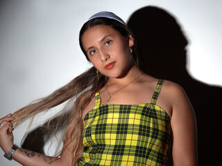 jasmin porn VegaLila