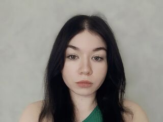 girl cam live VelmiraCelestiqu