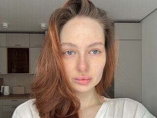 camwhore live VelmiraFlux