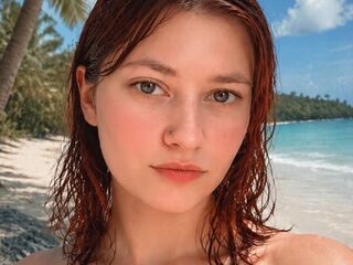 livesex cam girl VelvetFl