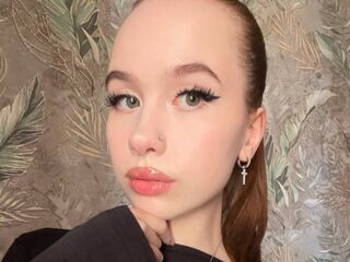 cam girl sex picture VelvetForst