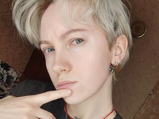 free cam picture VelvetSpark