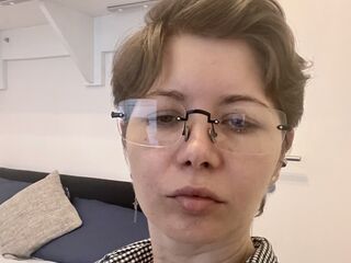 fingering camgirl video VelvetVenom