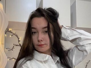 sexy live cam girl VenaMarrier