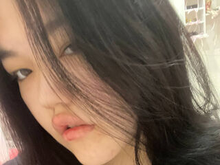 hot striptease web cam VeneraMai