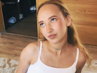 camgirl sex photo VeniceMidden