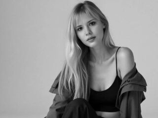 free video chat room VenicePatlan