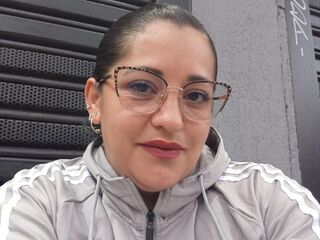 cam girl video chat VenusSuany