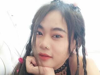 cam girl chat VeraNyx