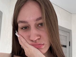 jasmin webcam girl VeraScott