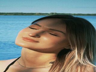 fingering cam girl picture VerlineBurth