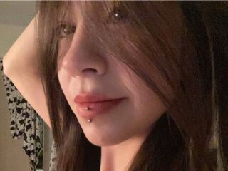 flirt chat room VerniceFesler