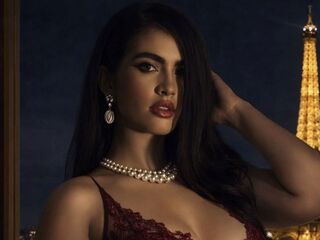 cam slut chat VeronicaDiane