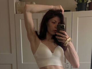 naked girl with webcam masturbating VeronicaRobinson