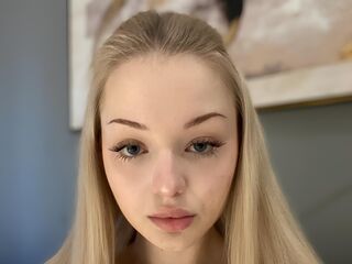 hot camhooker VetaWizley