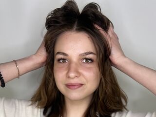 camwhore masturbating VicentaVeshedsky