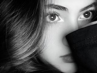 cam girl sex chat VickyToure