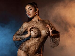 camgirl sex photo VictoriaBello