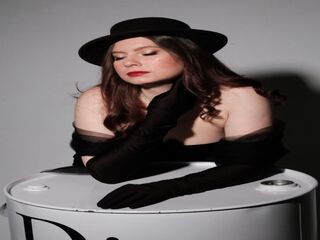 webcamgirl chat room VictoriaClarson