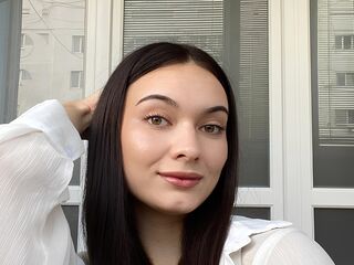 live sexcam VictoriaDrapkin