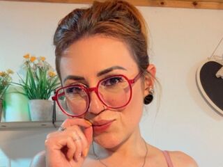 erotic cam video VictoriaFalon