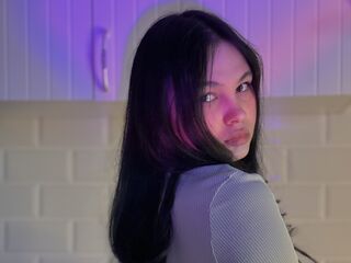 free nude webcam show VictoriaJelly