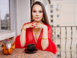 free live camsex VictoriaMinna