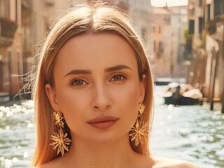 jasmin sex cam VictoriaVerona
