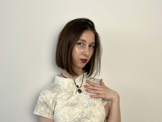 cybersex chatroom VikkiAppling