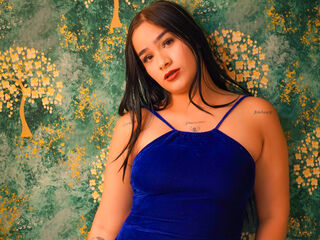 naughty camgirl masturbating ViktoriyaDaria