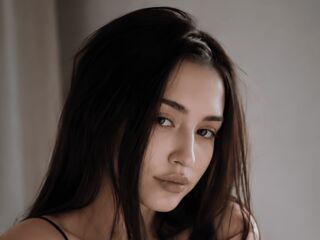 naked girl with cam masturbating VinniePloskunak