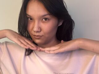 jasmin web cam video ViolaEbbing