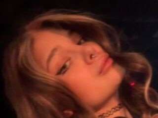 erotic webcam picture ViolaKerelina