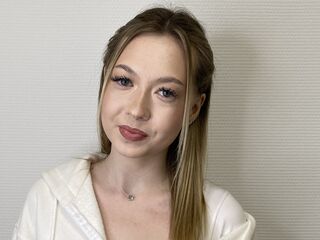 jasmin porn cam ViolaKranze