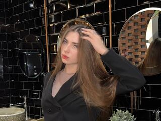 girl sex cam ViolaSokolowich